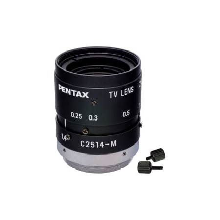 Lens SASF-C-L-F25